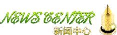 &#24320;&#20113;&#40;&#20013;&#22269;&#41;&#75;&#97;&#105;&#121;&#117;&#110;
