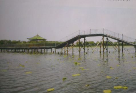 &#24320;&#20113;&#40;&#20013;&#22269;&#41;&#75;&#97;&#105;&#121;&#117;&#110;