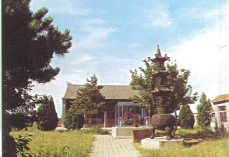 &#24320;&#20113;&#40;&#20013;&#22269;&#41;&#75;&#97;&#105;&#121;&#117;&#110;